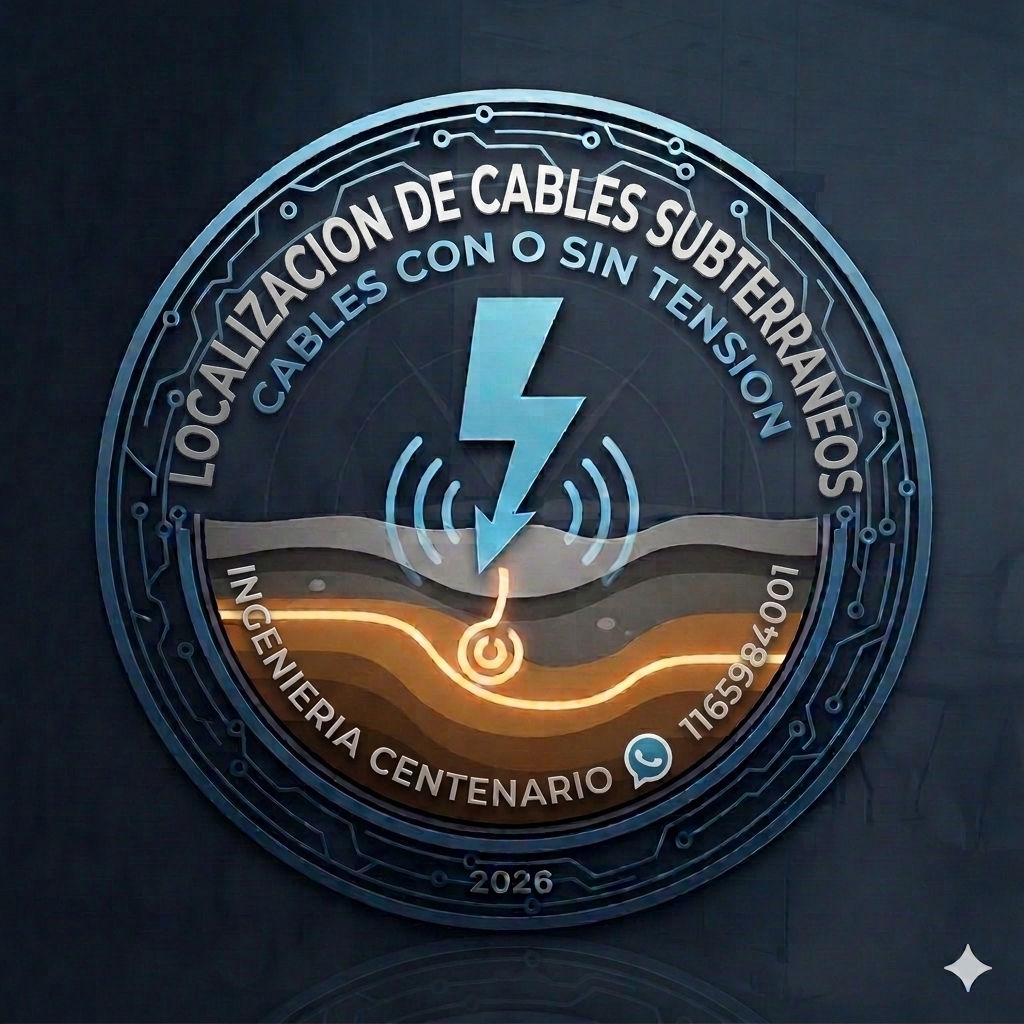 Ingenieria Centenario